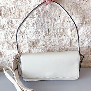 Primark Cream Bag NWT shoulder bag crossbody